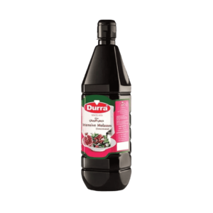Pomegranate Sauce (Molasses) 500g | Durra