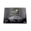 Fresh Medjoul Dates1 kg | Palma DELUXE