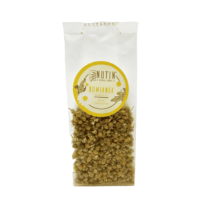Dried camomile 30g