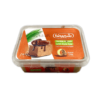 Persian Sugar-free halva with date molasses 400g | Shirreza
