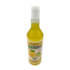Lemon syrup 750 ml BARIDA