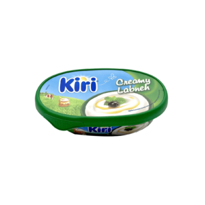 Kiri Labneh (Spread) 200g
